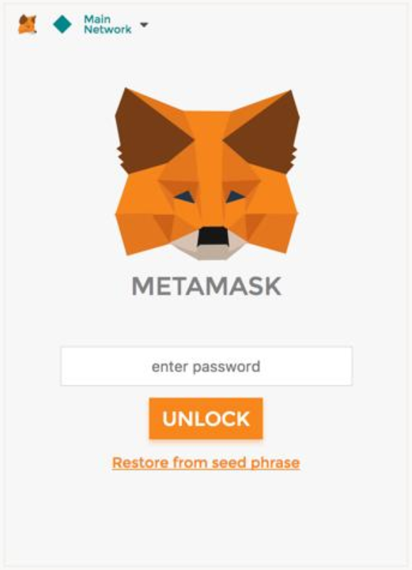 metamask小狐狸钱包操作安全系数非常重要