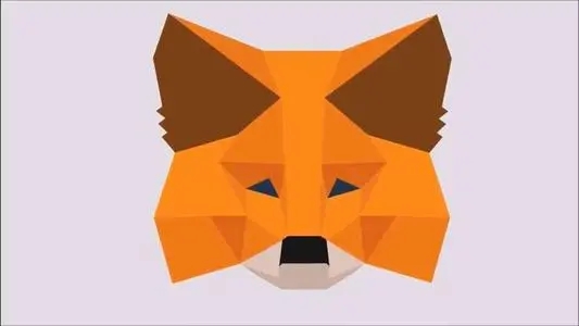 MetaMask