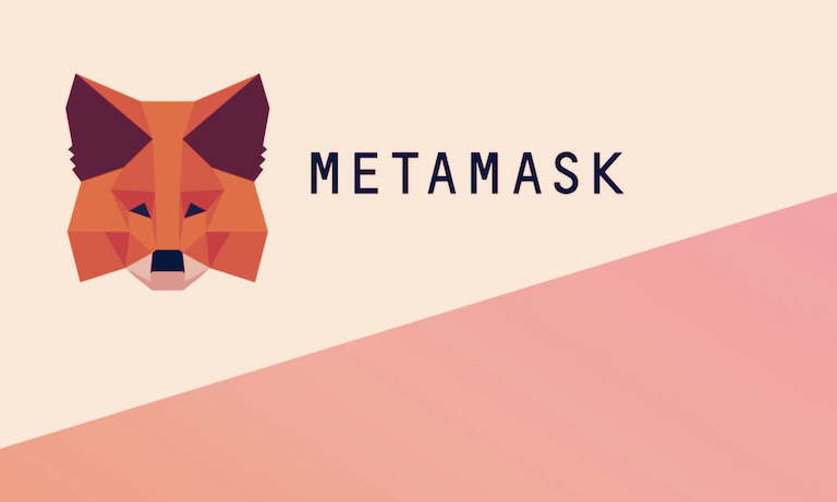 MetaMask功能介绍:数字货币账户导出私钥和导入私钥